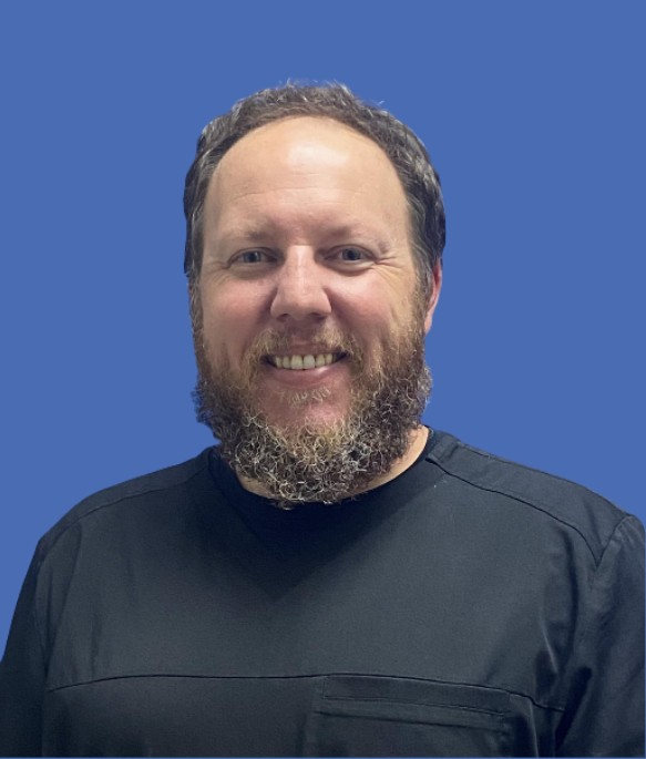 Mat , Owner, Vice President of Administration