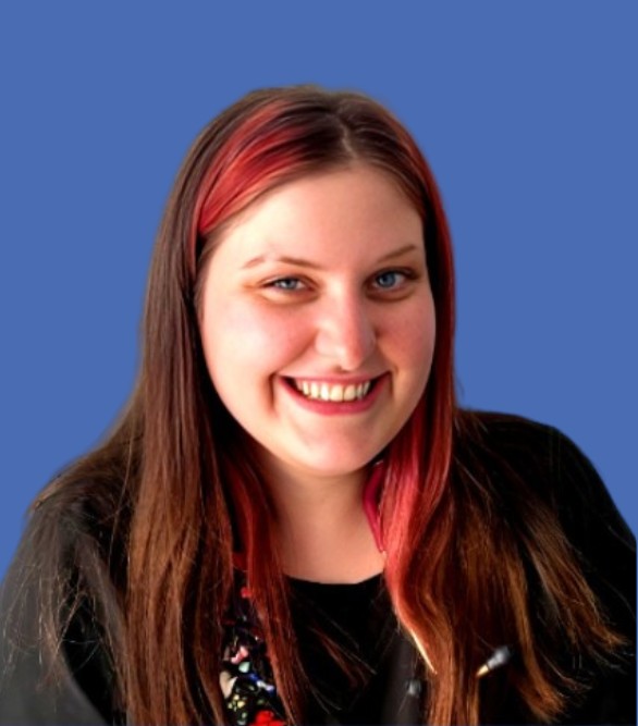 Izzy , Veterinary Technician