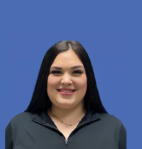 Novalee , Client Service Representative
